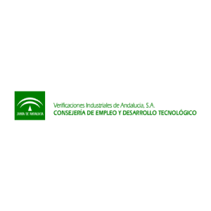 Andaluciac