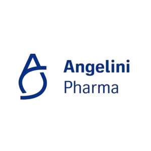angelinie