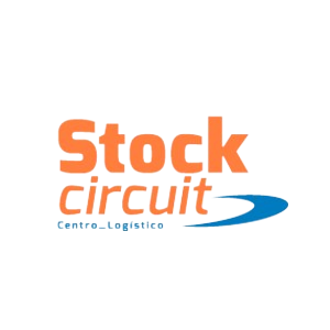 stockcircuit