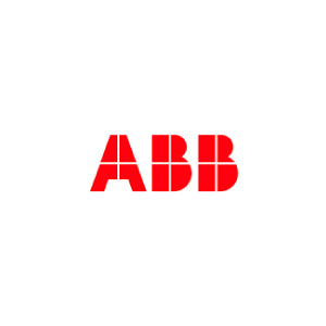 abb