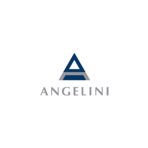angelinic
