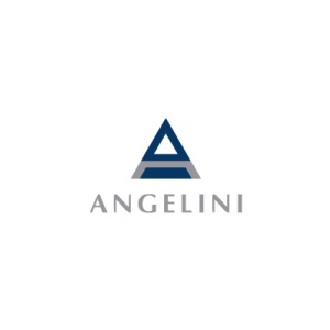 angelini