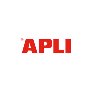 apli