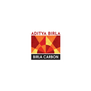 birla