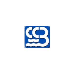 ccbe
