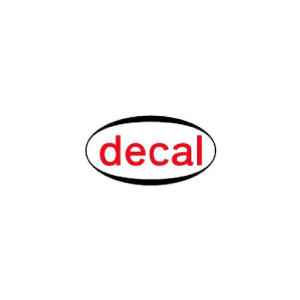 decale