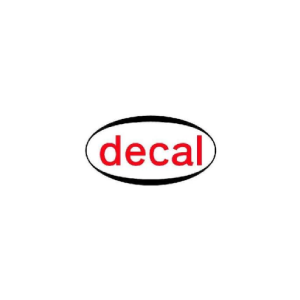 decalc