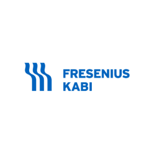 fresenius