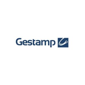 gestampc