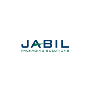 Jabil