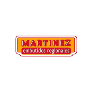 Martineze