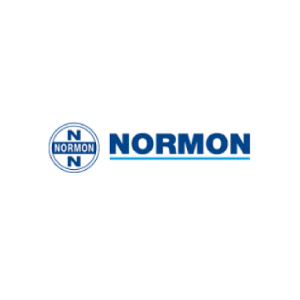 Normon