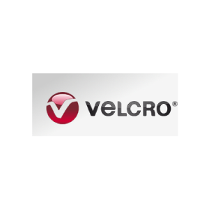 velcroe