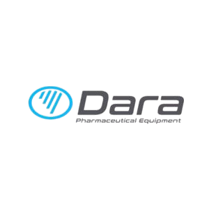 daraing