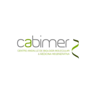 cabimering