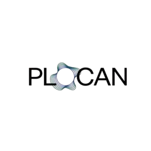plocaning