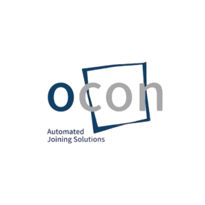 oconing